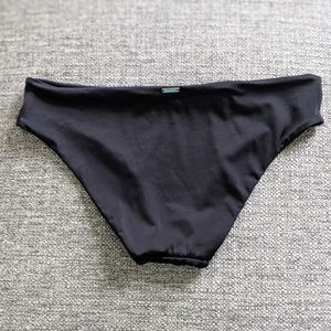 Victoria's Secret Swim - Victoria's Secret Bikini Bottom Victoria's Secret Swim - Victoria's Secret Bikini Bottom